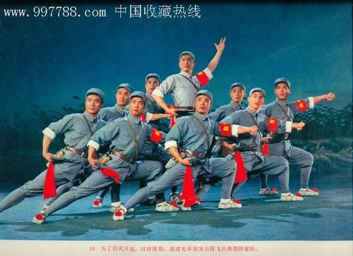 怎么做假日本九州共立大學毕业证